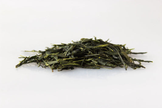 Sencha Bio