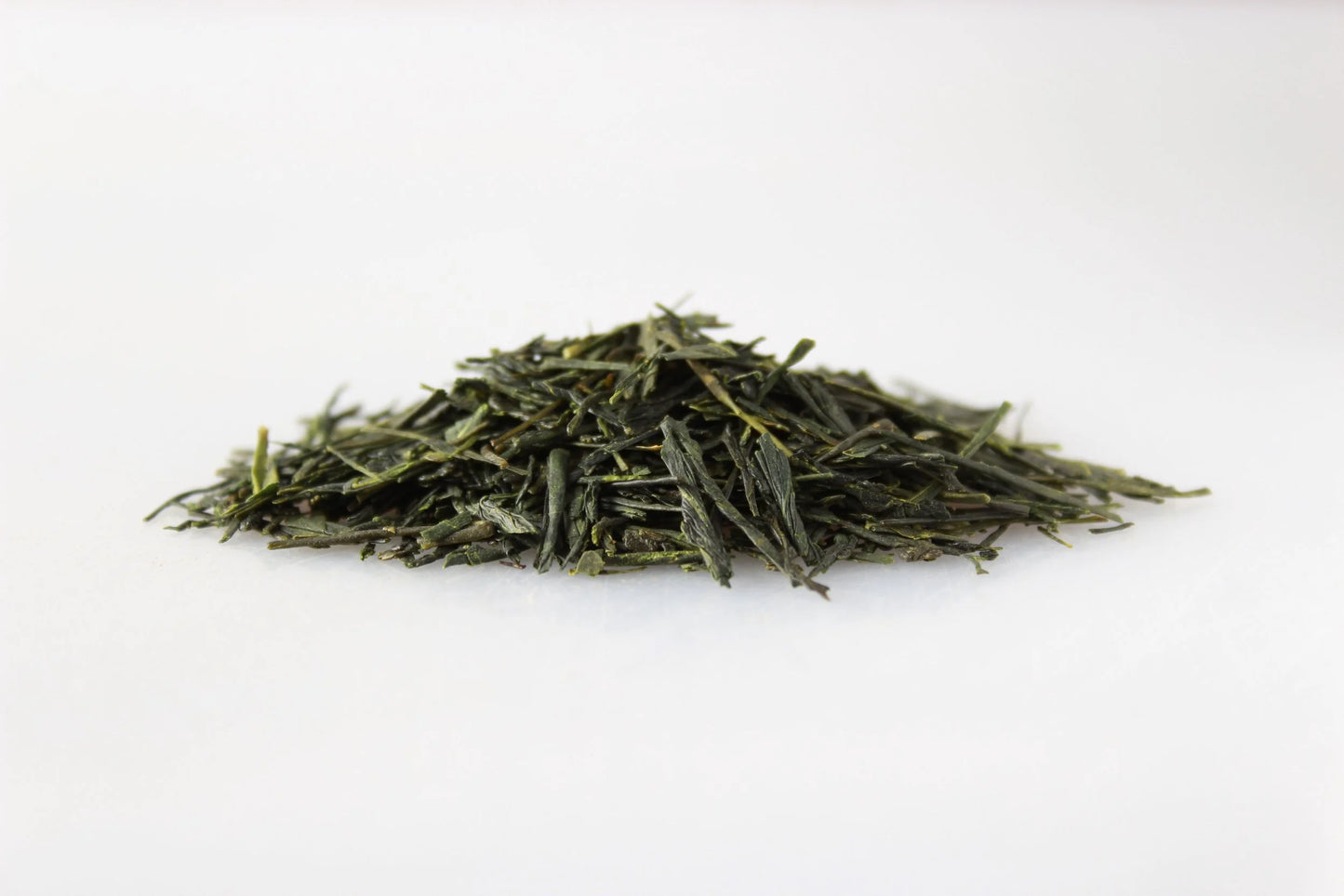 Pyramid-Bags Sencha Superior