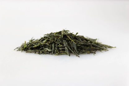 Pyramid-Bags Sencha Superior