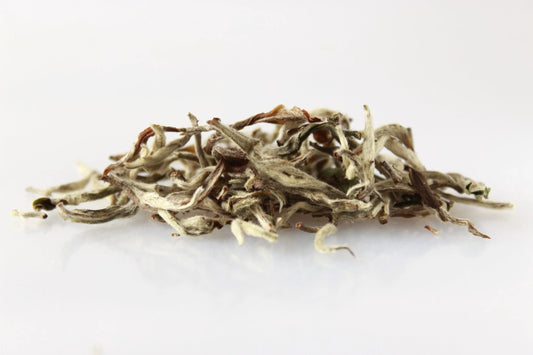 Shangrila Bio
