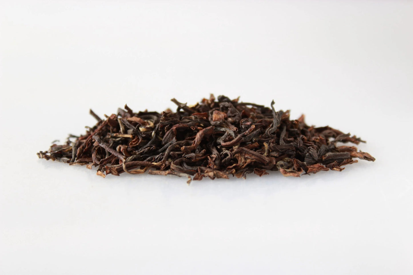 Pyramid-Bags Darjeeling Singbulli Second Flush