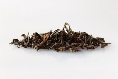 Superior Fancy Oolong