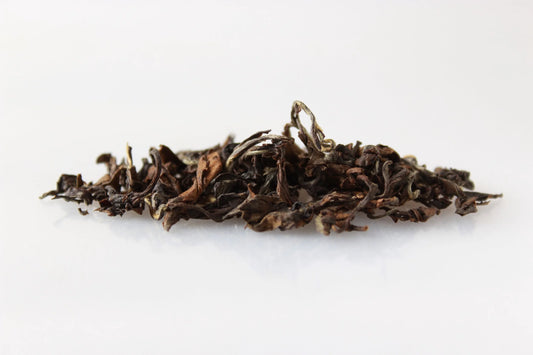 Superior Fancy Oolong