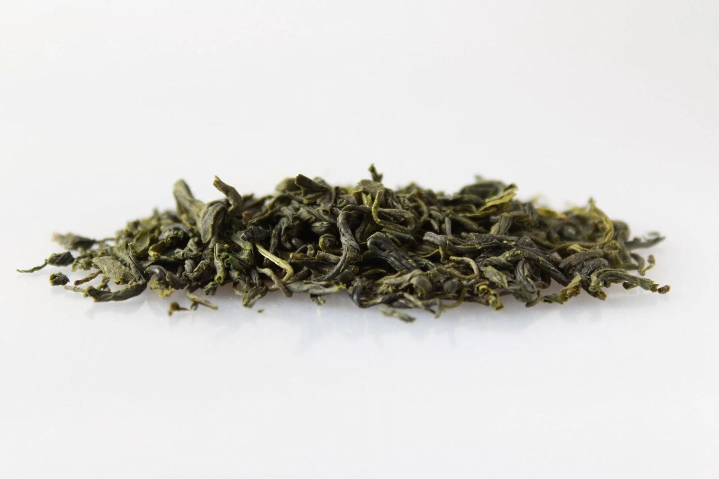 Tamaryokucha Bio (Guricha)