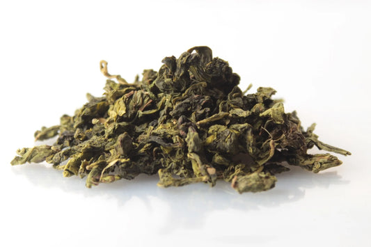 Ti Kuan Yin Grade 1