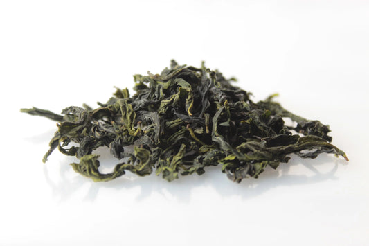 Wen Shan Pouchung Premium