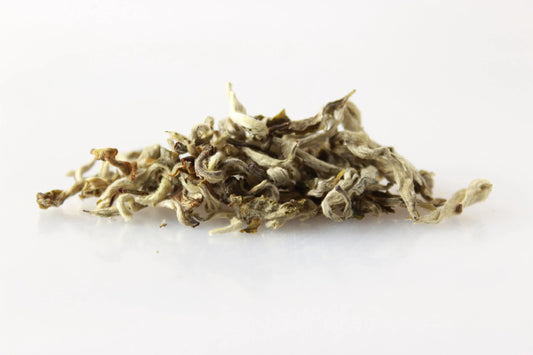 White Monkey Bio