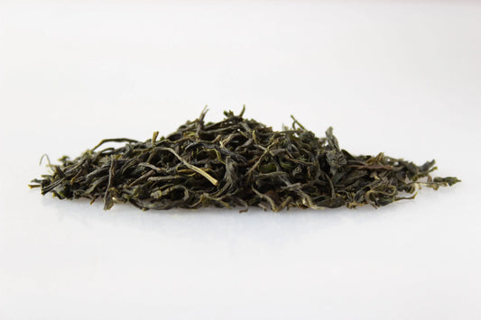 Wu Lu Bio (Nebeltee)