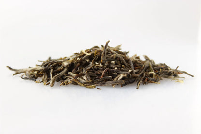 Yunnan Special Bio