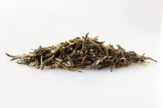Yunnan Special Bio