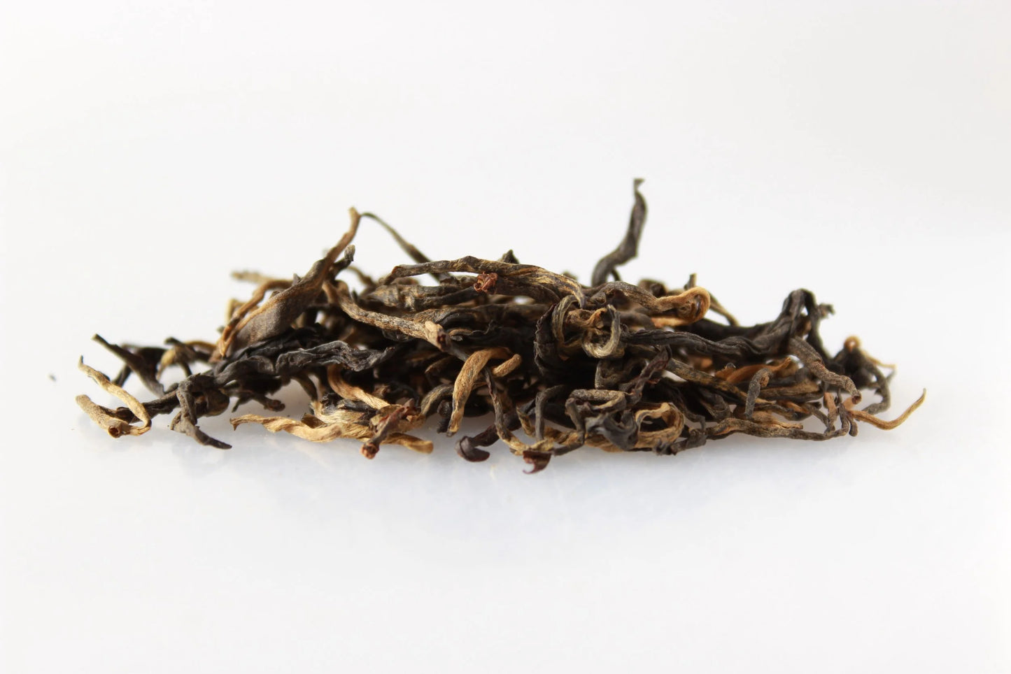 Yunnan Superior