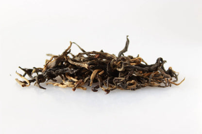 Yunnan Superior