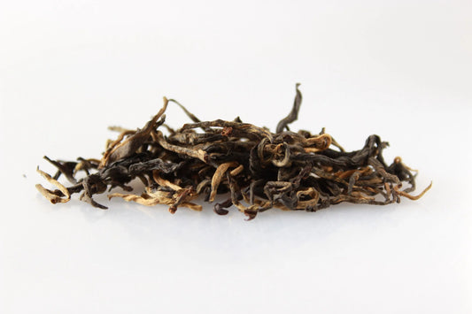 Yunnan Superior