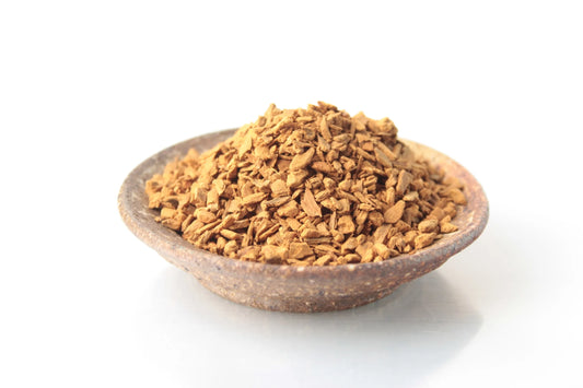 Zimt Vietnam Bio