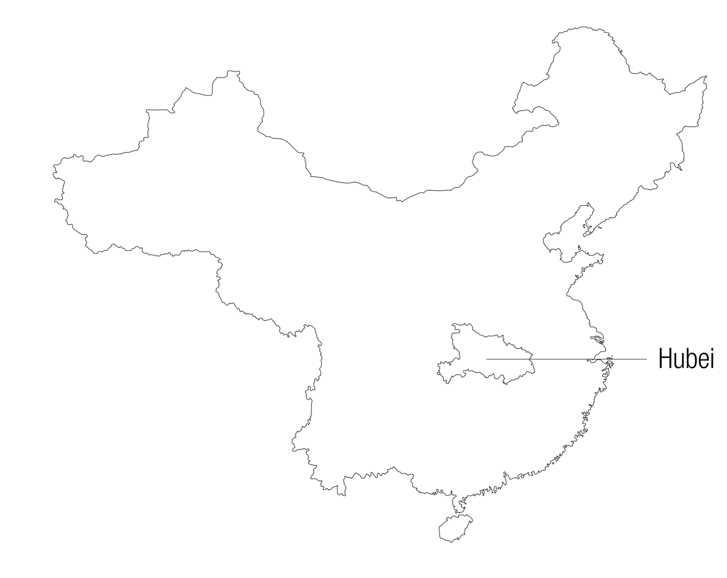 Long Zhong Cui Lu Bio