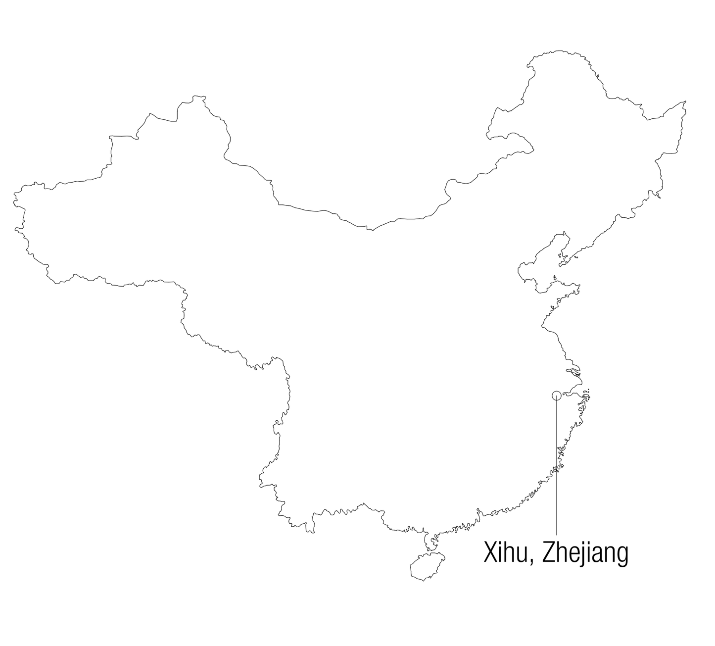 Lung Ching Shi Feng (Pre Qing Ming)