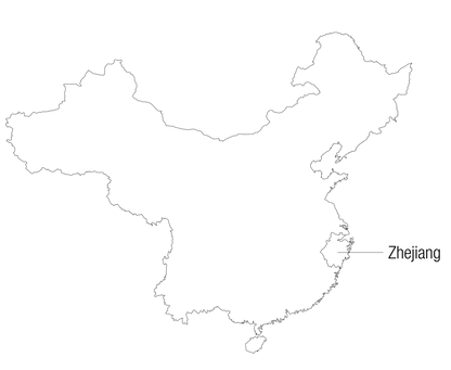 Gunpowder Bio