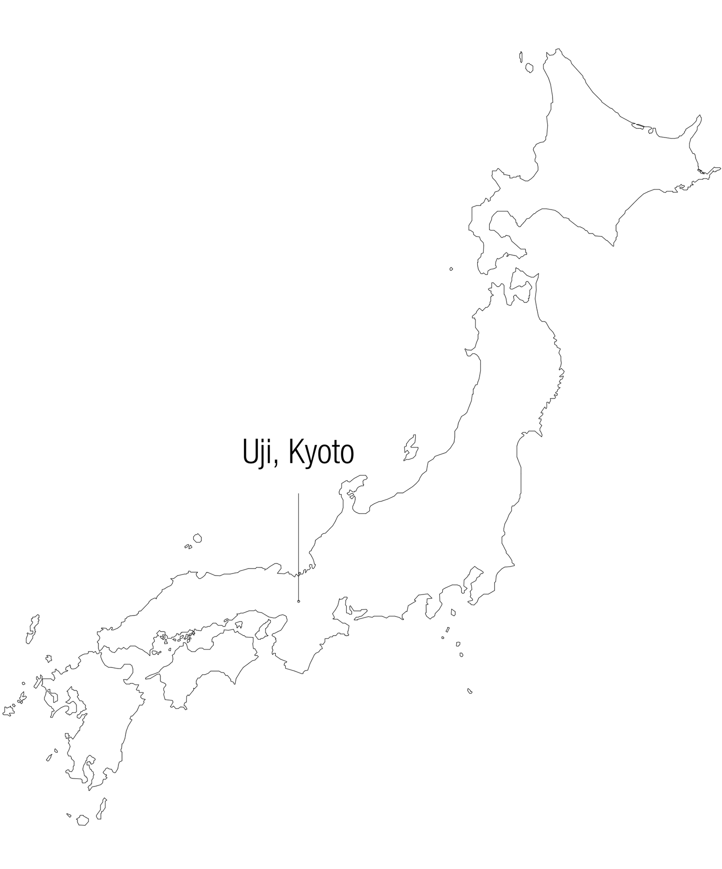 Matcha Grade 1 Bio
