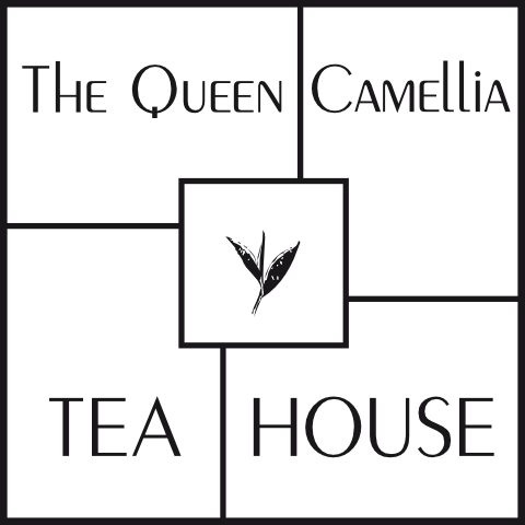 The Queen Camellia Tea House GmbH
