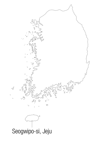 Sencha Bio