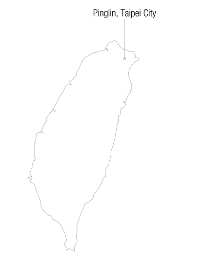 Pi Lo Chun (Taiwan)